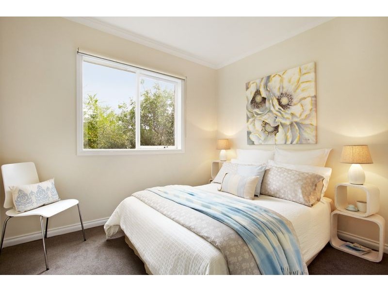 30a Pakenham Street, Blackburn VIC 3130