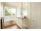 30a Pakenham Street, Blackburn VIC 3130