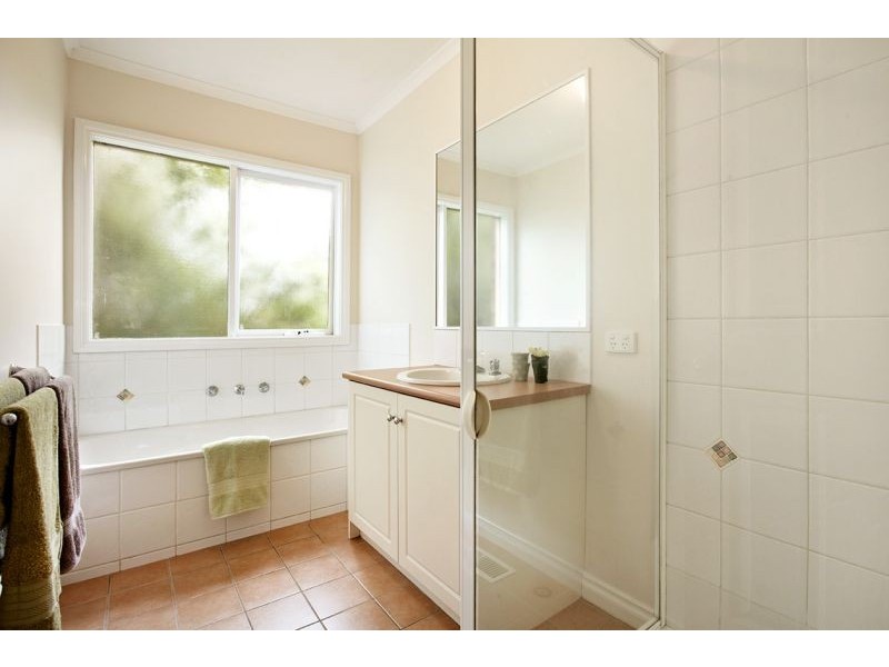 30a Pakenham Street, Blackburn VIC 3130