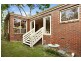 30a Pakenham Street, Blackburn VIC 3130