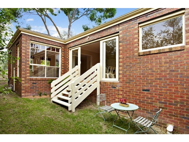 30a Pakenham Street, Blackburn VIC 3130