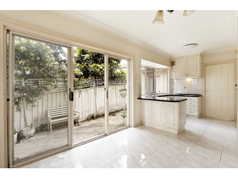 7/55 George Street, Doncaster East VIC 3109