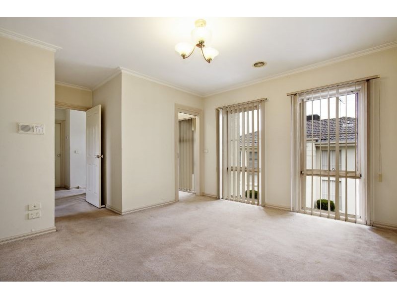 7/55 George Street, Doncaster East VIC 3109