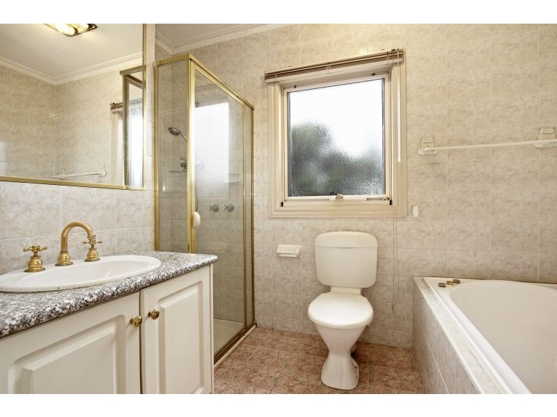 7/55 George Street, Doncaster East VIC 3109