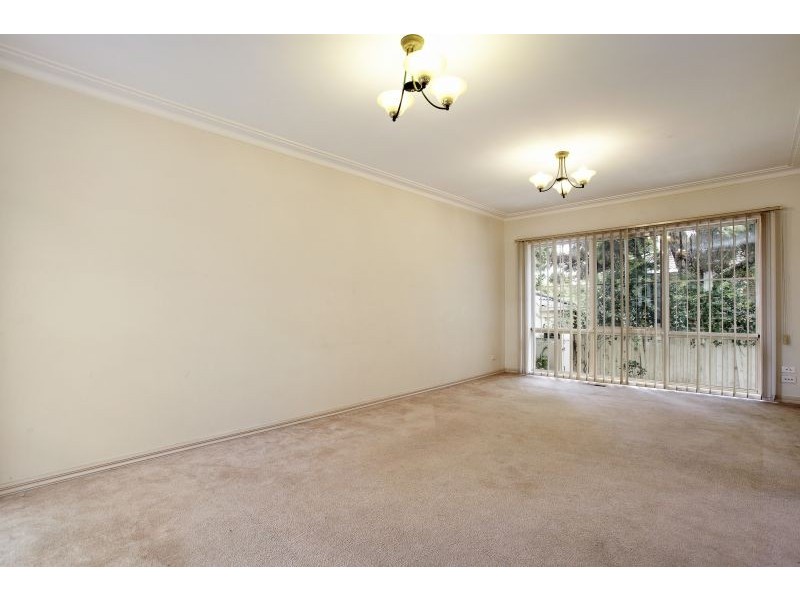 7/55 George Street, Doncaster East VIC 3109