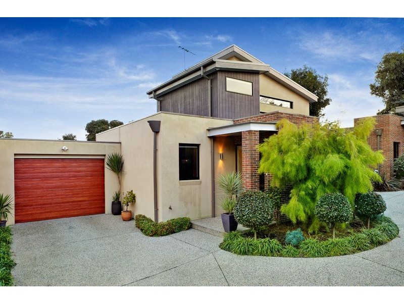 2/47 Deep Creek Road, Mitcham VIC 3132