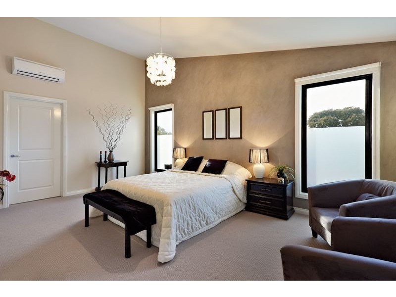 2/47 Deep Creek Road, Mitcham VIC 3132