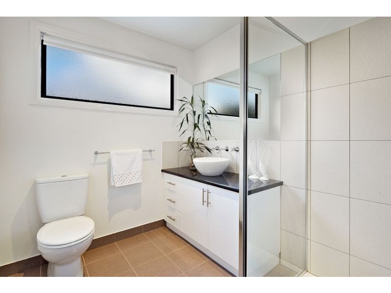 2/47 Deep Creek Road, Mitcham VIC 3132