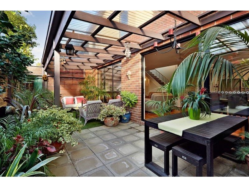 2/47 Deep Creek Road, Mitcham VIC 3132