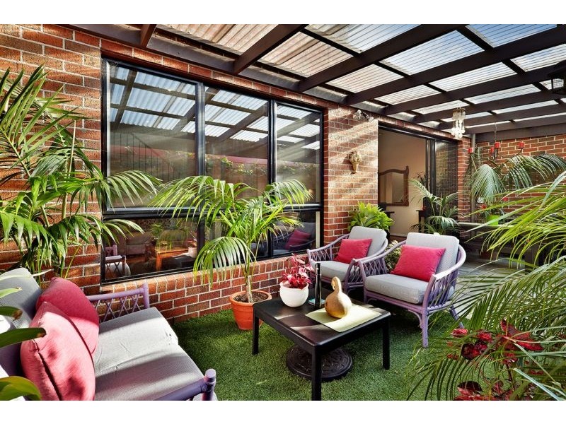 2/47 Deep Creek Road, Mitcham VIC 3132