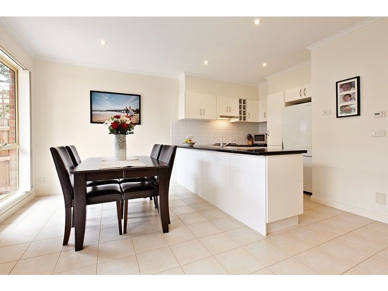 6/1104 Whitehorse Road, Box Hill VIC 3128