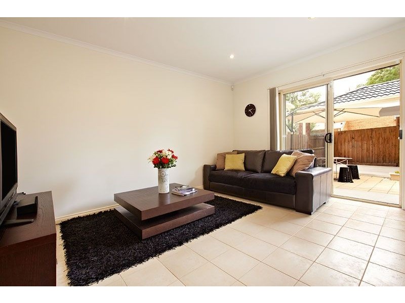 6/1104 Whitehorse Road, Box Hill VIC 3128