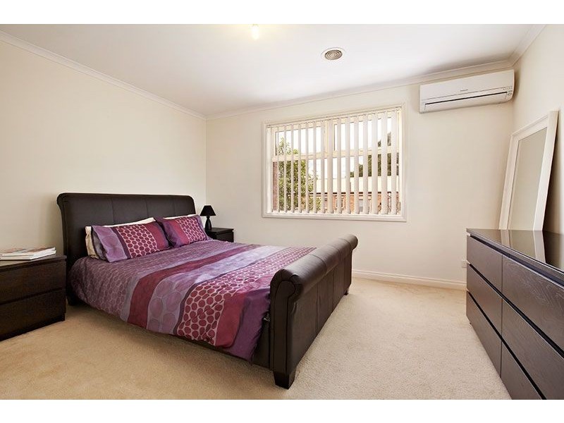 6/1104 Whitehorse Road, Box Hill VIC 3128