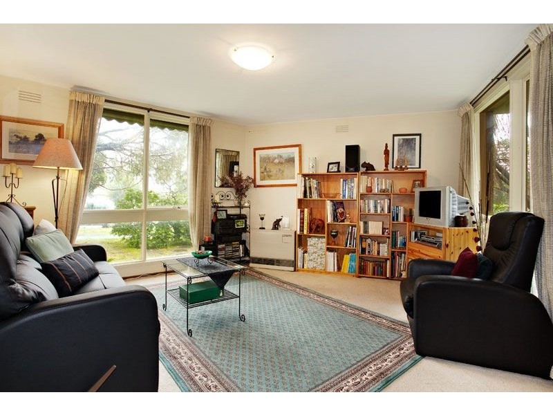 1/18 Medway Street, Box Hill North VIC 3129