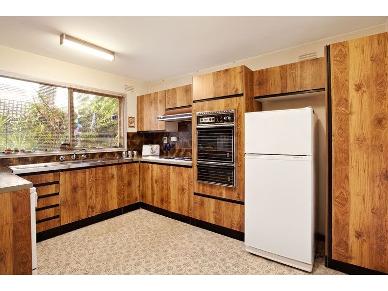 1/18 Medway Street, Box Hill North VIC 3129