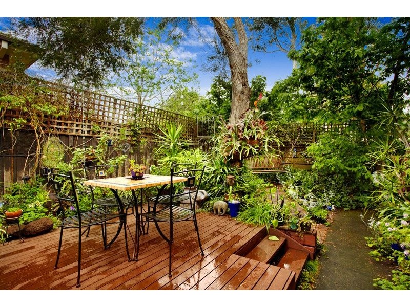 1/18 Medway Street, Box Hill North VIC 3129