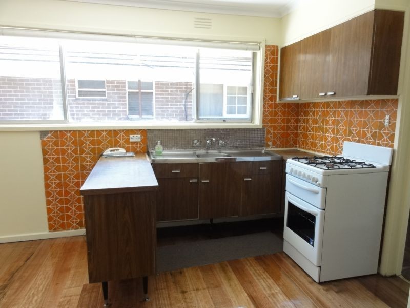 28 Bellevue Avenue, Burwood East VIC 3151