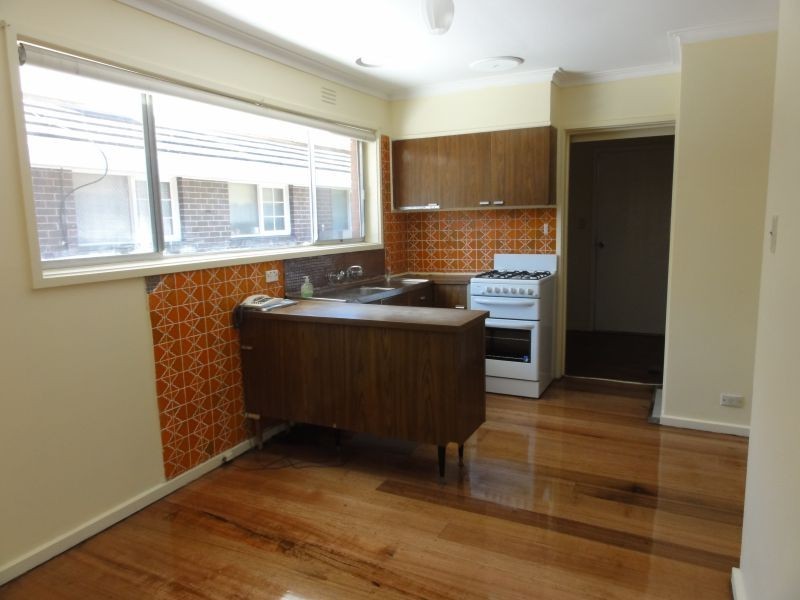 28 Bellevue Avenue, Burwood East VIC 3151