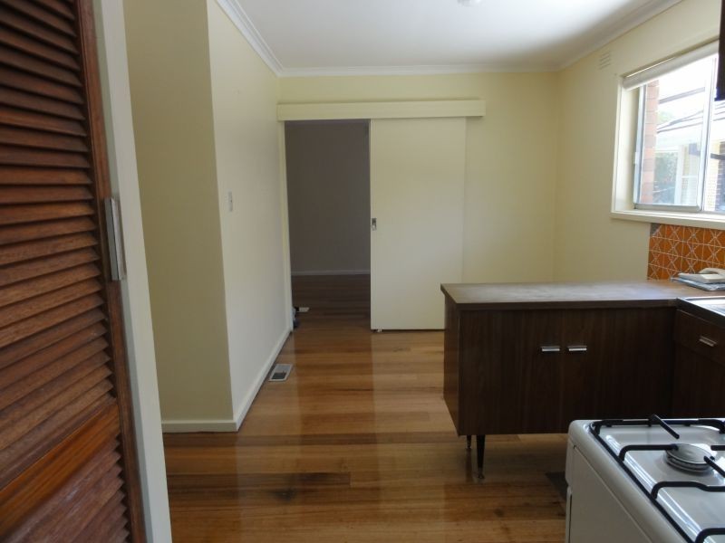 28 Bellevue Avenue, Burwood East VIC 3151