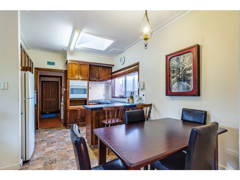 9 Clare Street, Blackburn VIC 3130