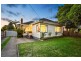 12 Indra Road, Blackburn South VIC 3130