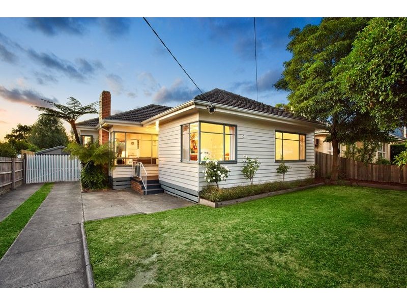 12 Indra Road, Blackburn South VIC 3130