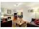 12 Indra Road, Blackburn South VIC 3130
