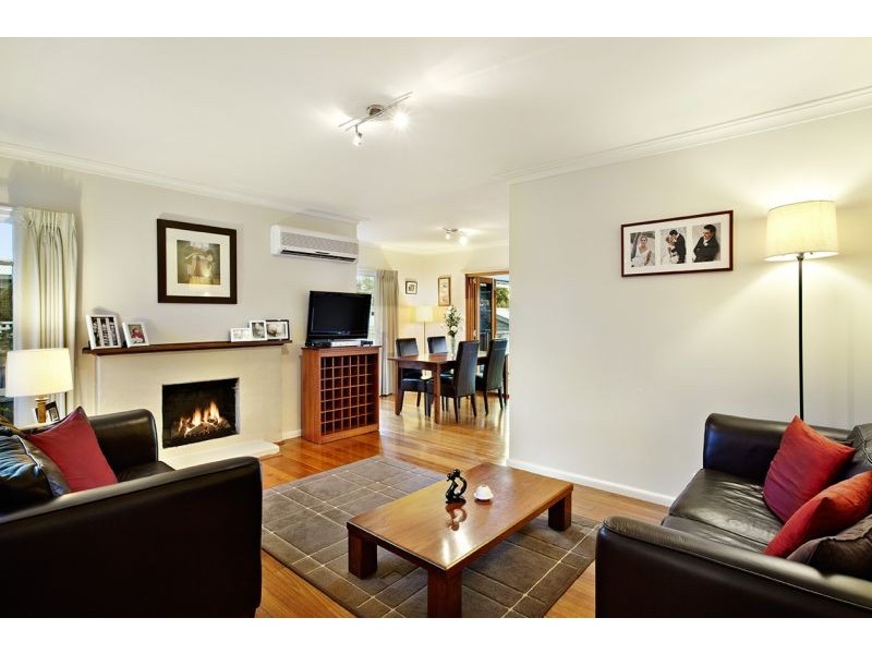 12 Indra Road, Blackburn South VIC 3130