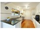 12 Indra Road, Blackburn South VIC 3130