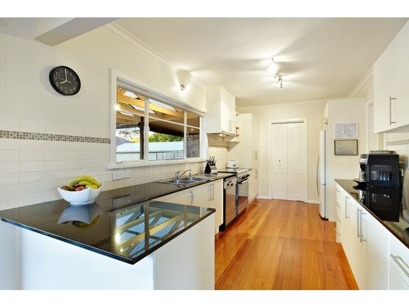 12 Indra Road, Blackburn South VIC 3130