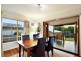 12 Indra Road, Blackburn South VIC 3130