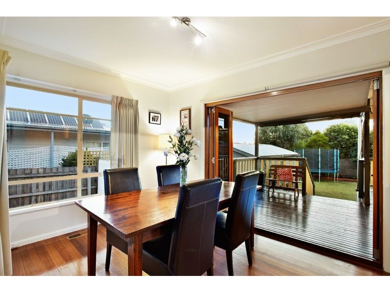 12 Indra Road, Blackburn South VIC 3130