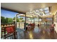 12 Indra Road, Blackburn South VIC 3130