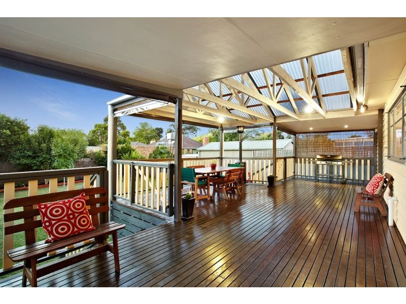 12 Indra Road, Blackburn South VIC 3130