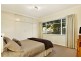 12 Indra Road, Blackburn South VIC 3130