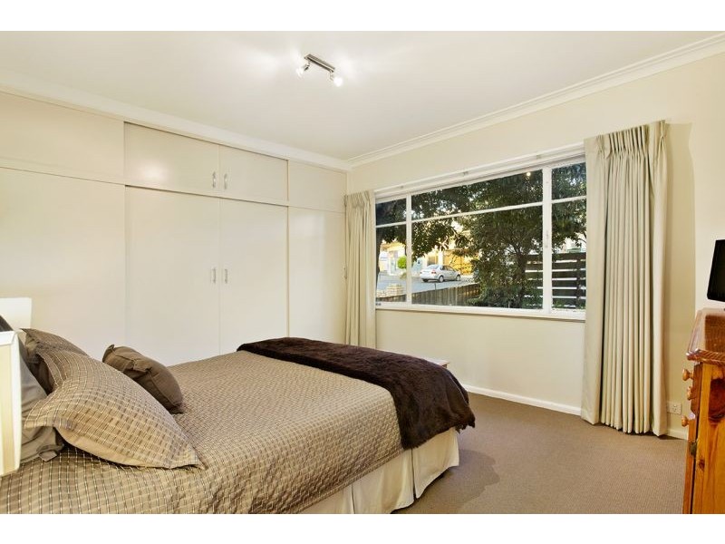 12 Indra Road, Blackburn South VIC 3130