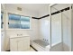12 Indra Road, Blackburn South VIC 3130