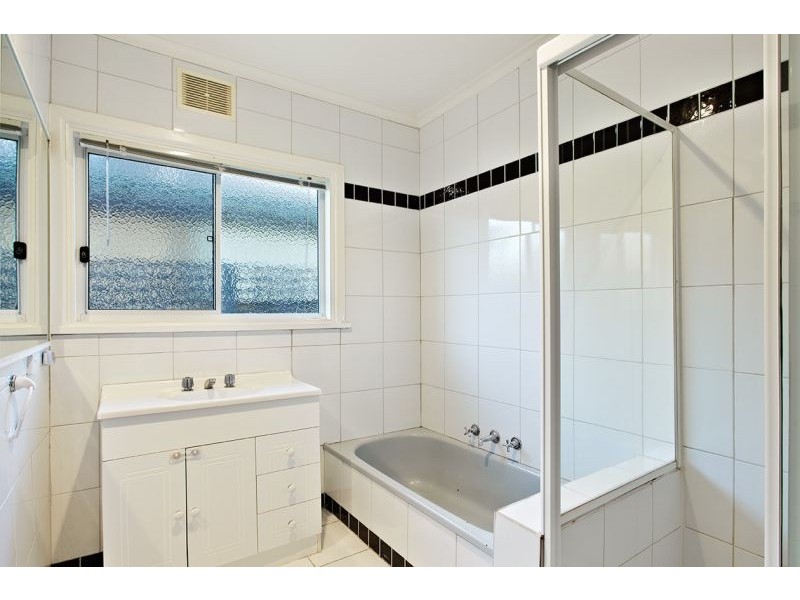 12 Indra Road, Blackburn South VIC 3130
