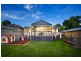 12 Indra Road, Blackburn South VIC 3130