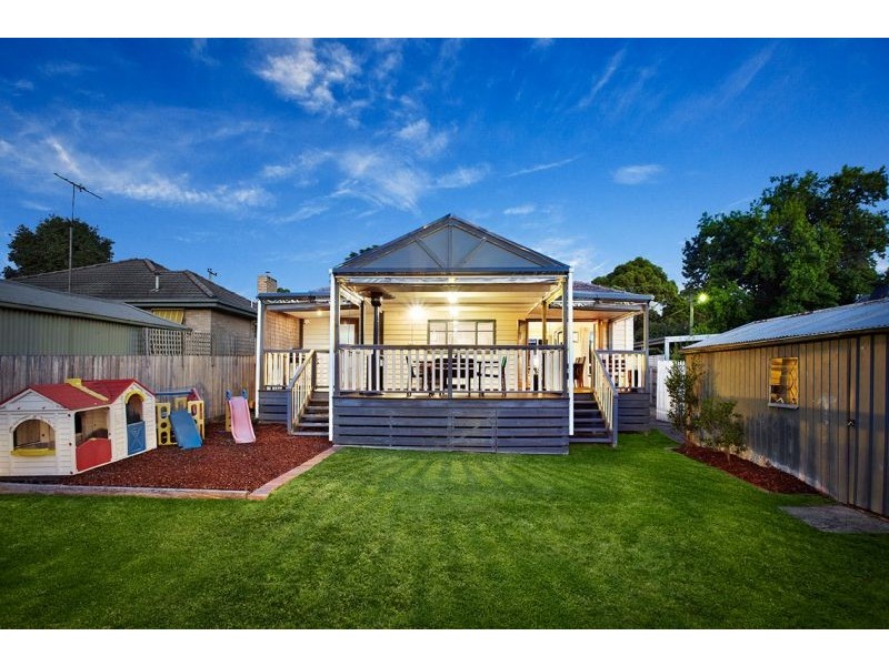 12 Indra Road, Blackburn South VIC 3130