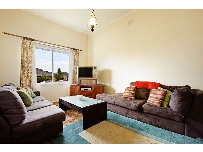 25 Peel Street, Mitcham VIC 3132