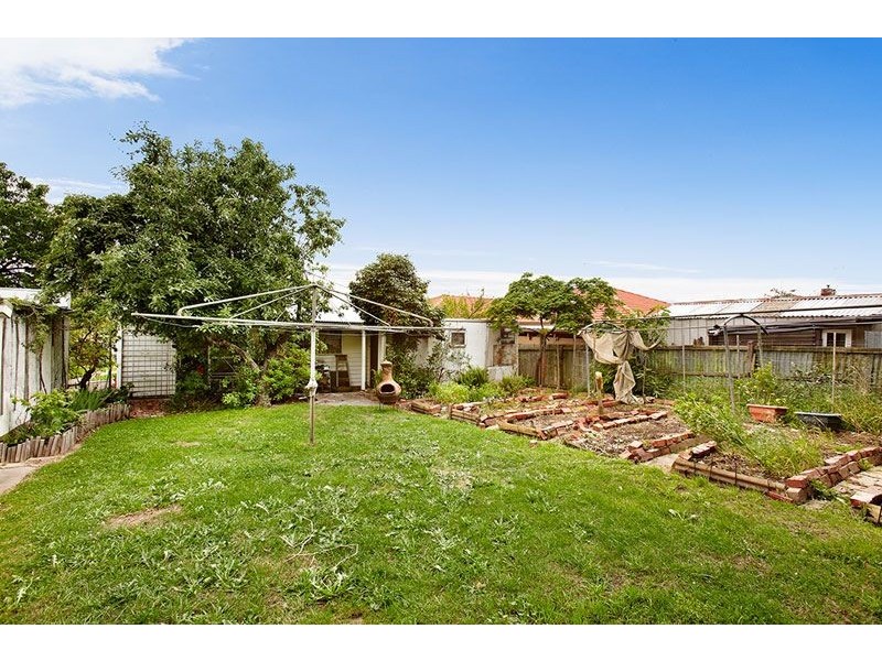 25 Peel Street, Mitcham VIC 3132