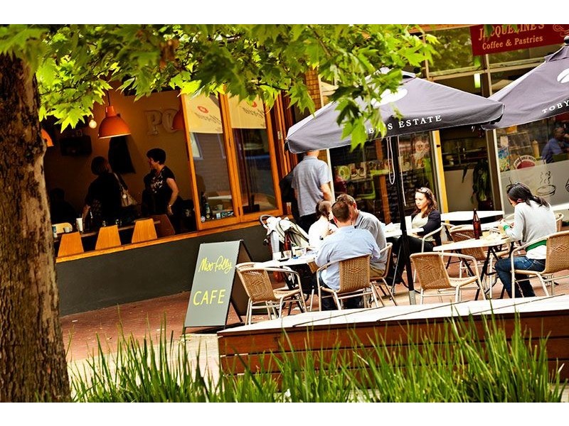 25 Peel Street, Mitcham VIC 3132