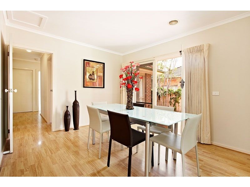 18 Wood Street, Nunawading VIC 3131