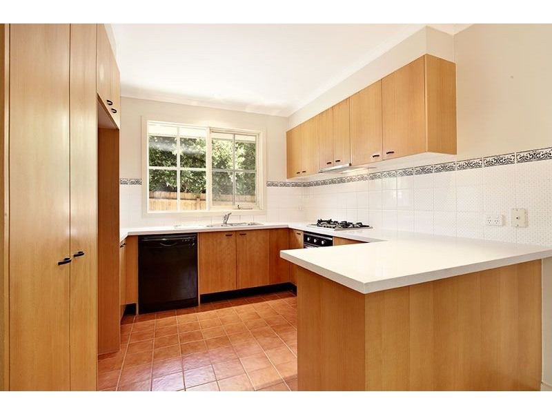 18 Wood Street, Nunawading VIC 3131