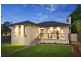 31 Diana Drive, Blackburn North VIC 3130