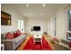 31 Diana Drive, Blackburn North VIC 3130