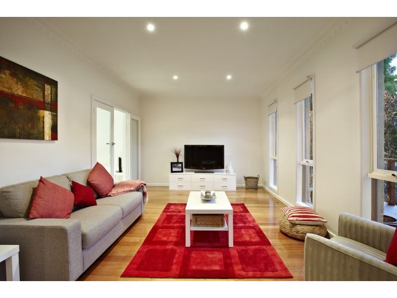 31 Diana Drive, Blackburn North VIC 3130
