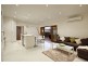 31 Diana Drive, Blackburn North VIC 3130