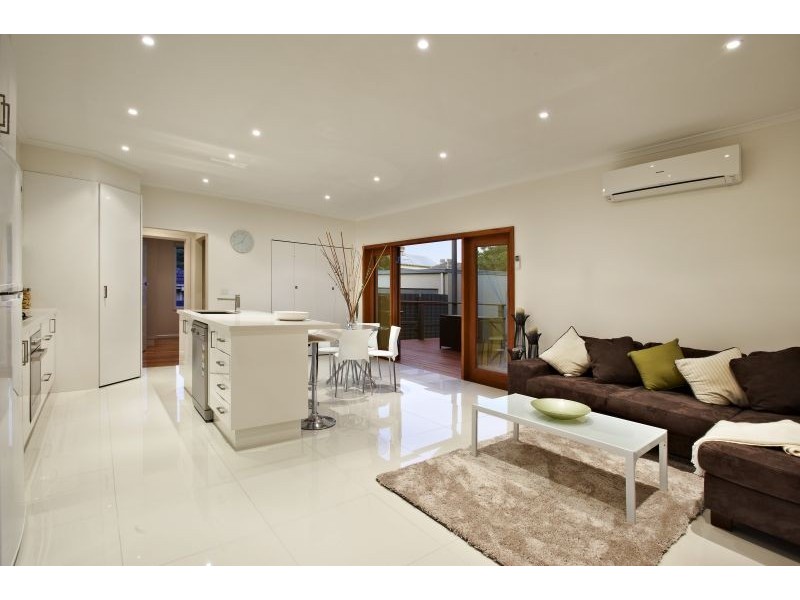 31 Diana Drive, Blackburn North VIC 3130